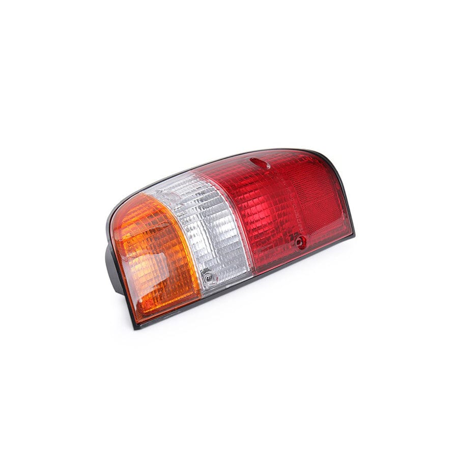 Abakus 2311940RA Rear Light For Ford Ranger Mk2 (Er, Eq) | ML Performance UK