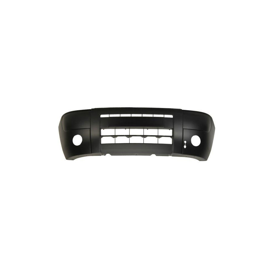 Blic 5510-00-0551903P Bumper