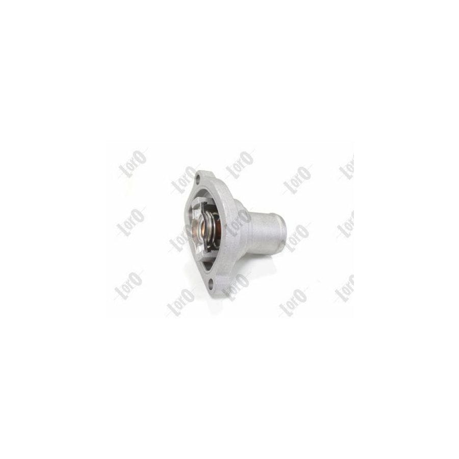 Abakus 0160250003 Engine Thermostat | ML Performance UK