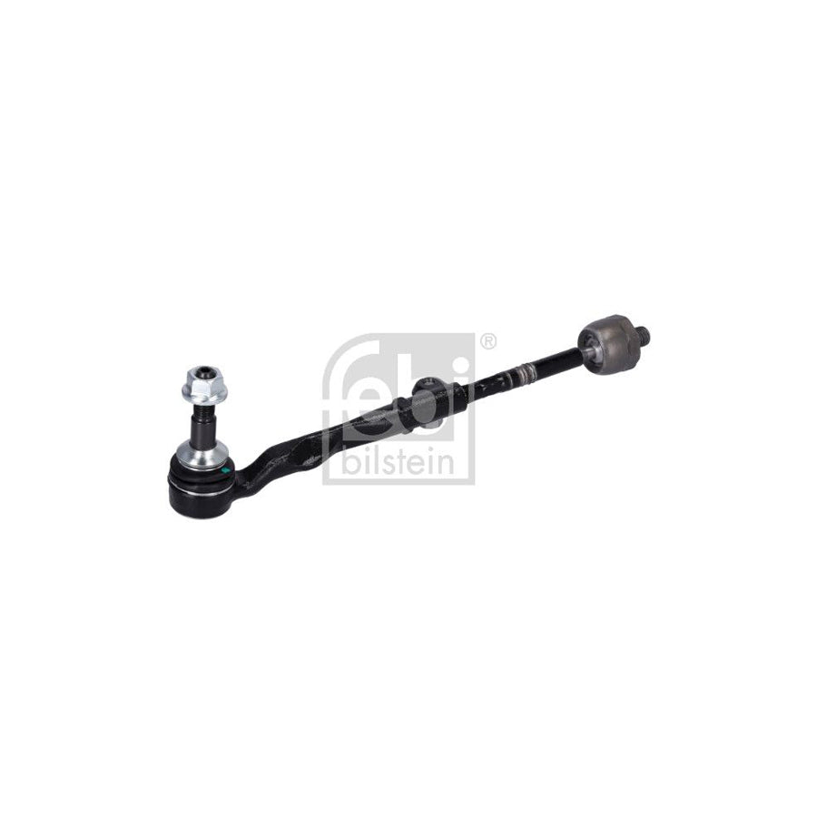 Febi Bilstein 181037 Rod Assembly