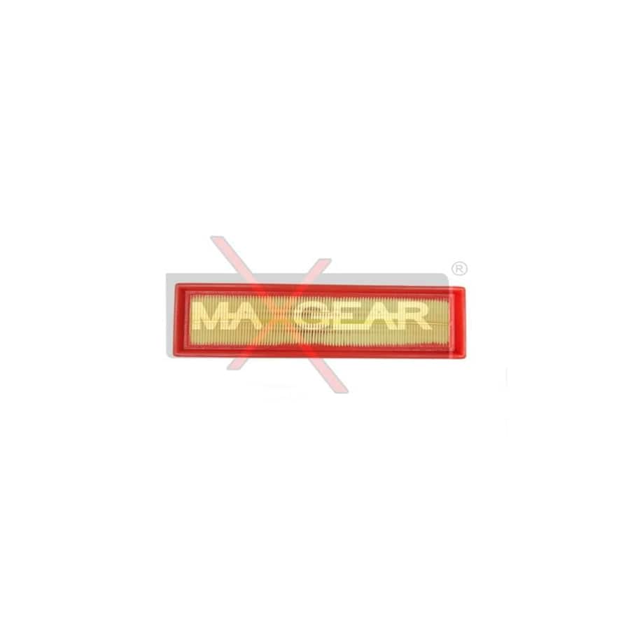 MAXGEAR 26-0336 Air Filter | ML Performance UK Car Parts