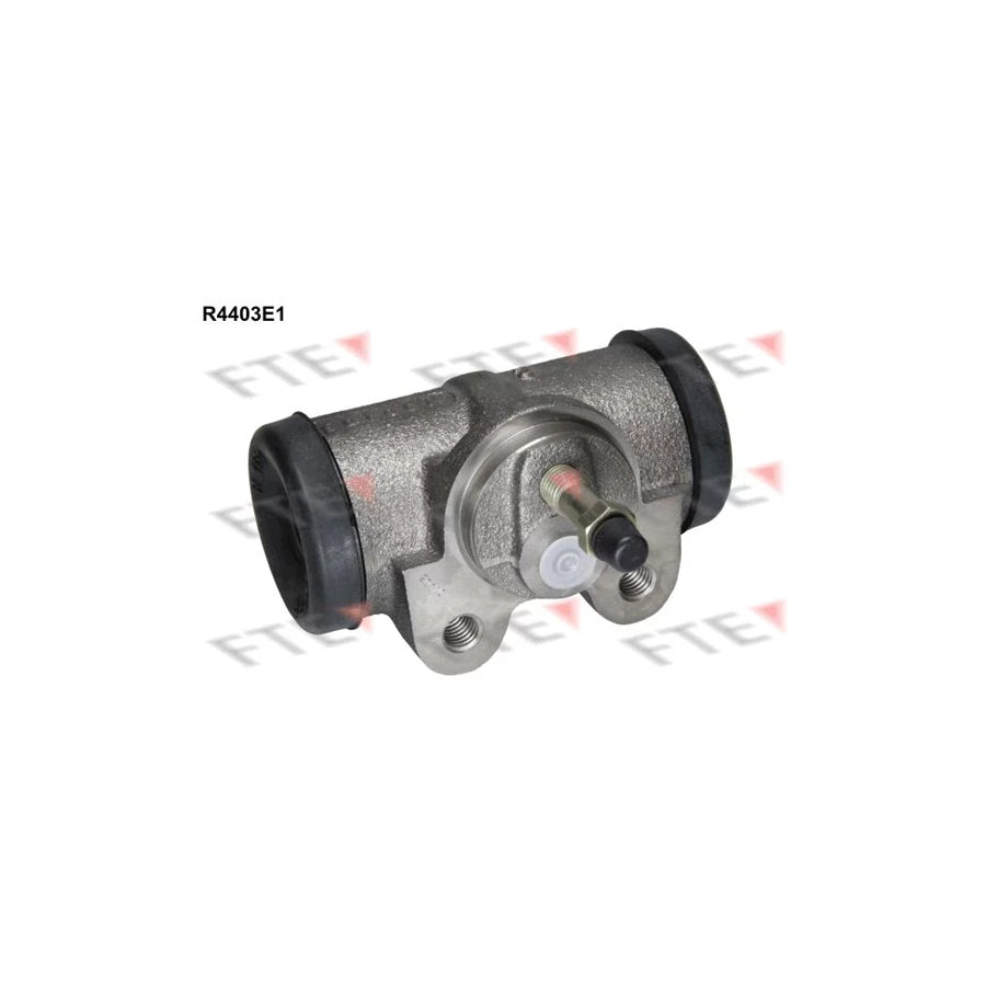 Fte R4403E1 Wheel Brake Cylinder | ML Performance UK Car Parts