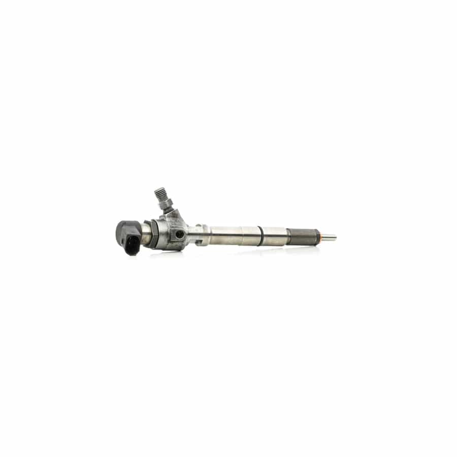 Alanko 11970000 Injector Nozzle | ML Performance UK