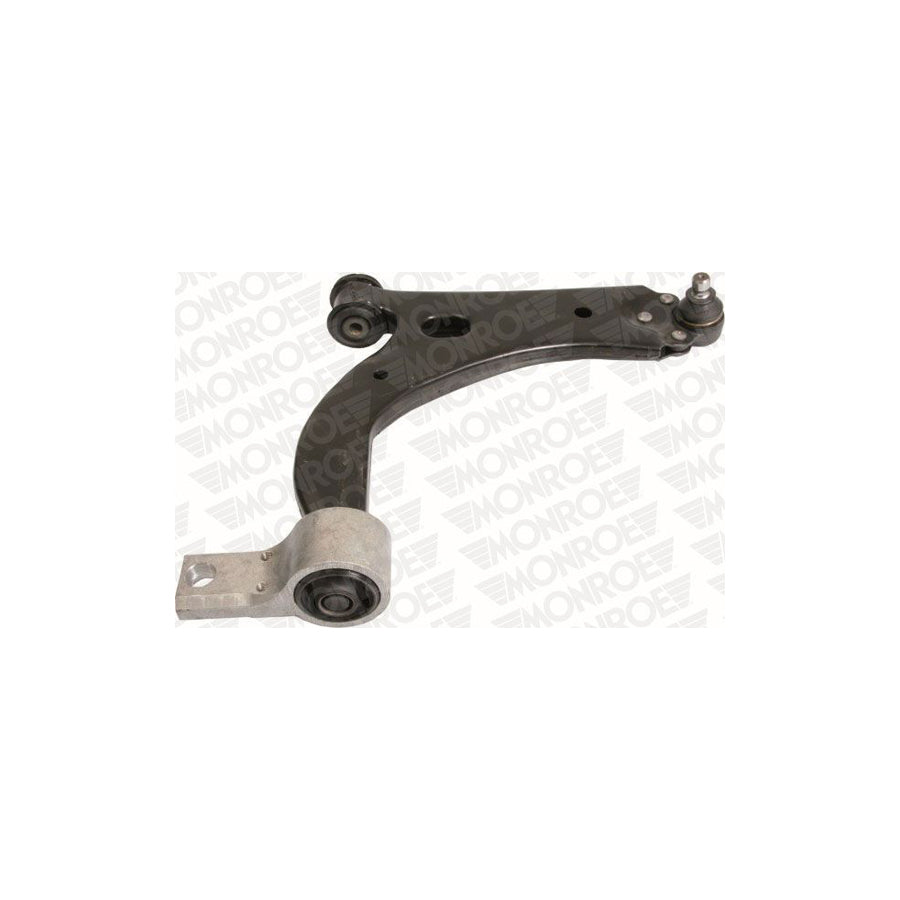 Monroe L16563 Suspension Arm