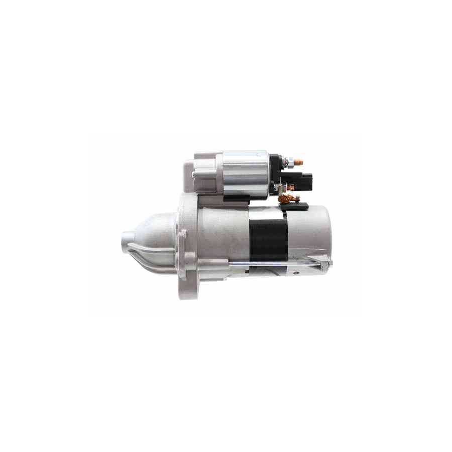 Alanko 10439739 Starter Motor | ML Performance UK