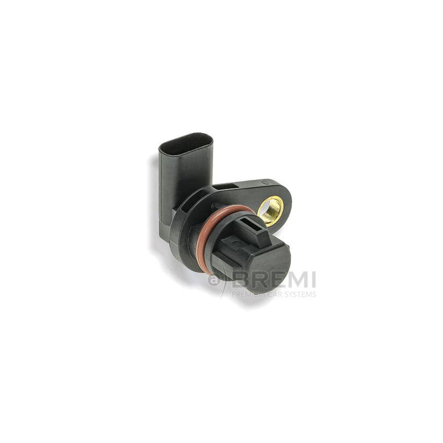 Bremi 60164 Camshaft Position Sensor