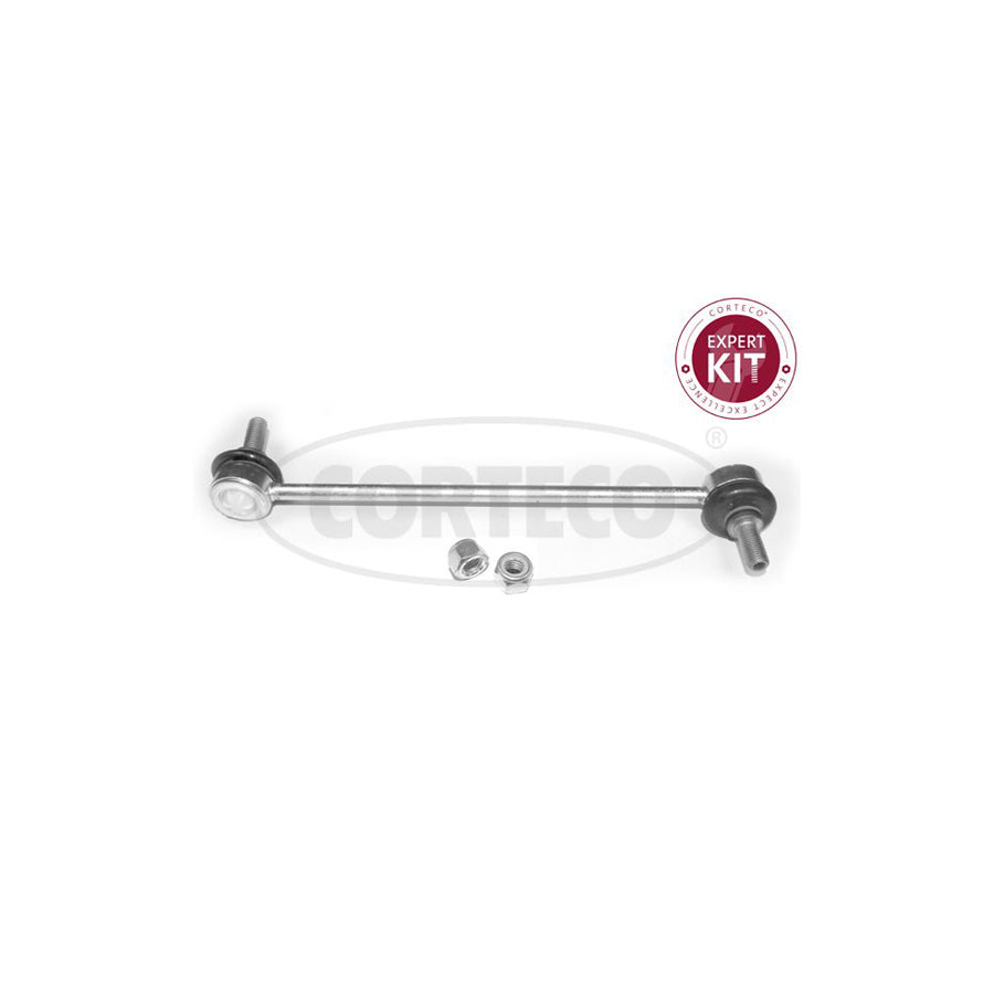 Corteco 49398681 Anti Roll Bar Link | ML Performance UK