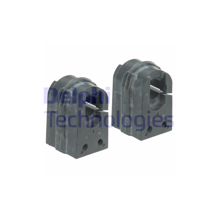 Delphi Td1469W Anti Roll Bar Bush For Renault Megane