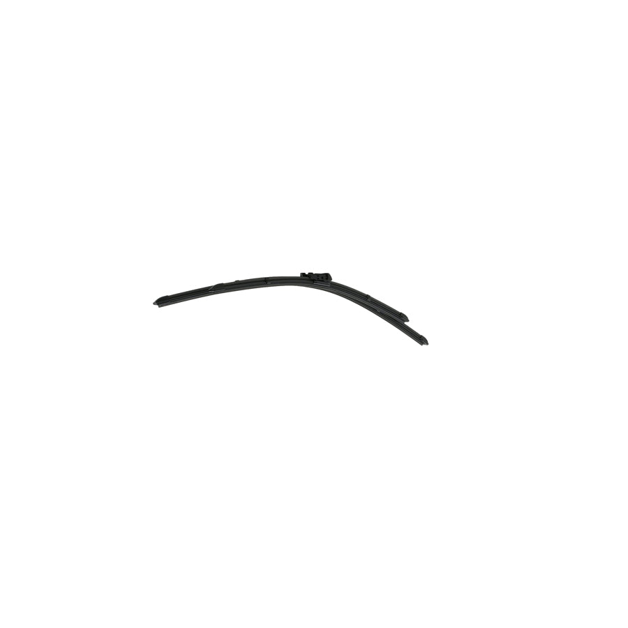 Oximo WC3505251 Wiper Blade | ML Performance UK Car Parts