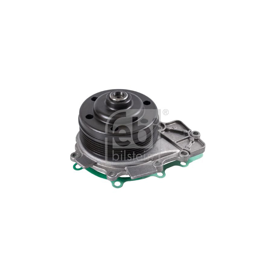 Febi Bilstein 108014 Water Pump