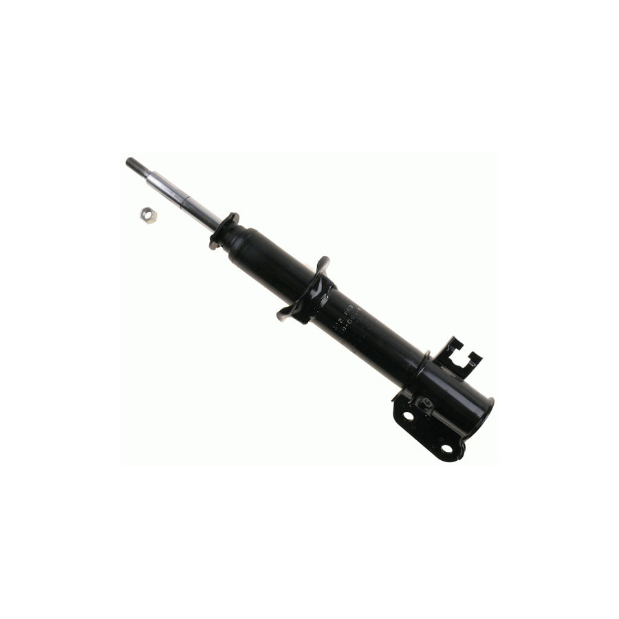 Sachs 312 863 Shock Absorber