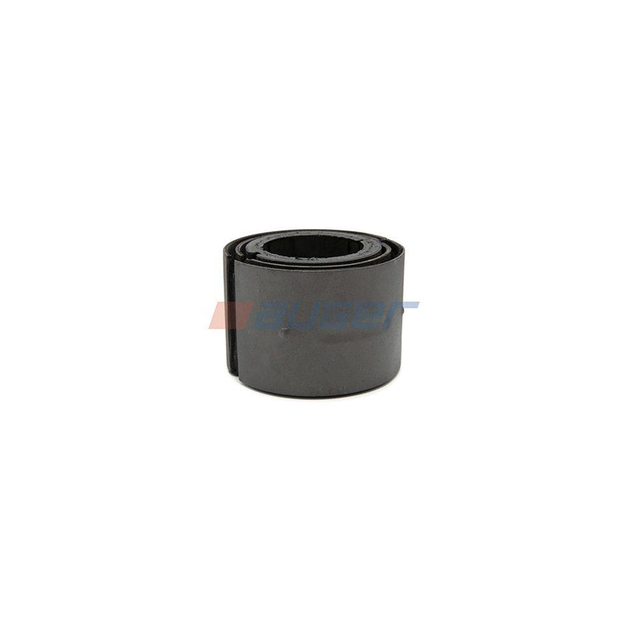 Auger 55106 Anti Roll Bar Bush