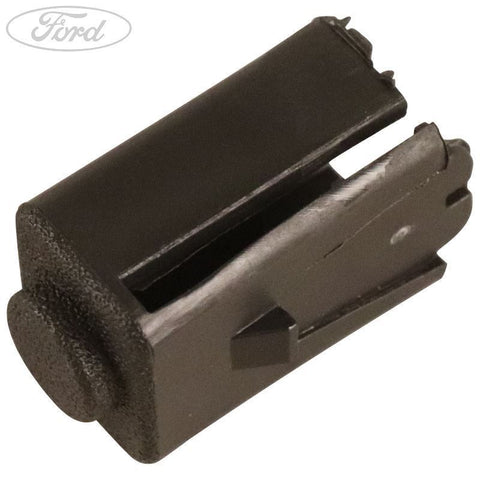 GENUINE FORD 1776663 SWITCH OPENING COVER | ML Performance UK