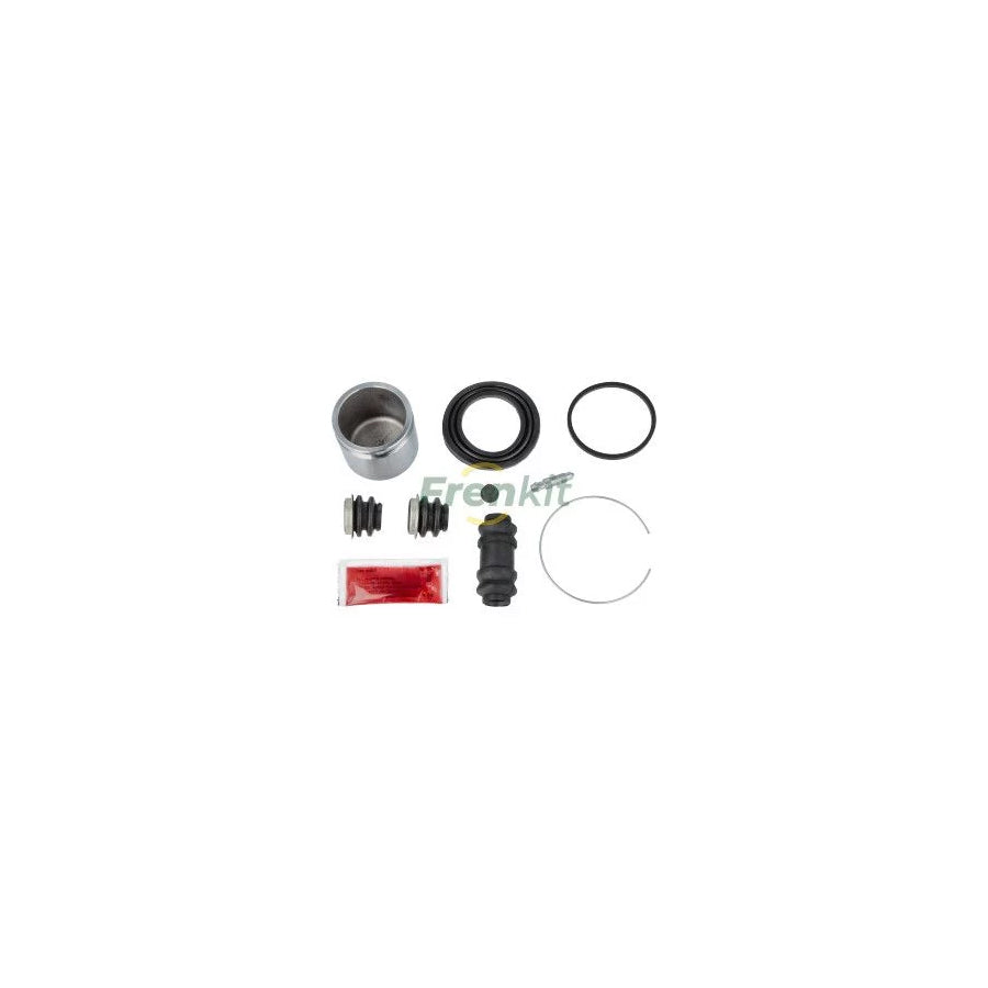 Frenkit 251918 Repair Kit, Brake Caliper | ML Performance UK Car Parts