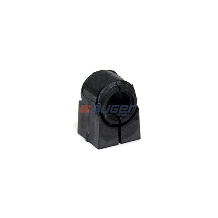 Auger 55105 Anti Roll Bar Bush