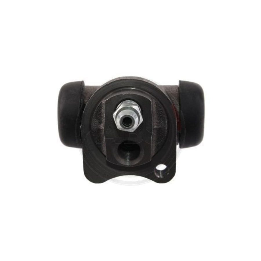 A.B.S. 72961X Wheel Brake Cylinder For Daewoo Tico