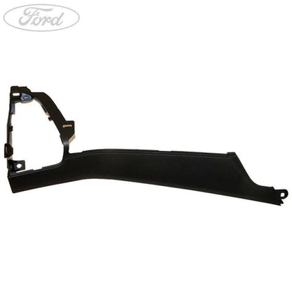 GENUINE FORD 1776661 MOULDING | ML Performance UK