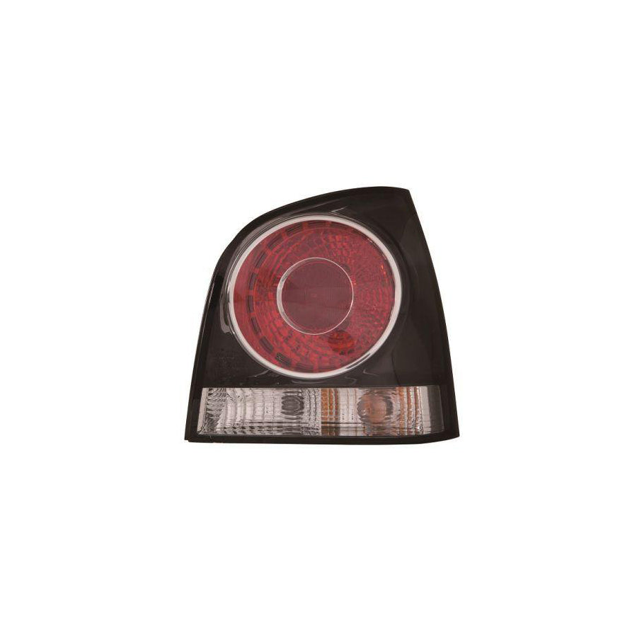 Abakus 4411984R3LDAE Rear Light For Vw Polo Iv Hatchback (9N) | ML Performance UK