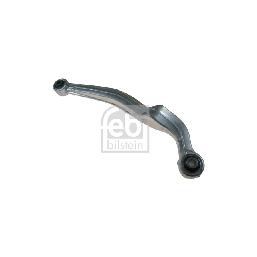 Febi Bilstein 48185 Suspension arm