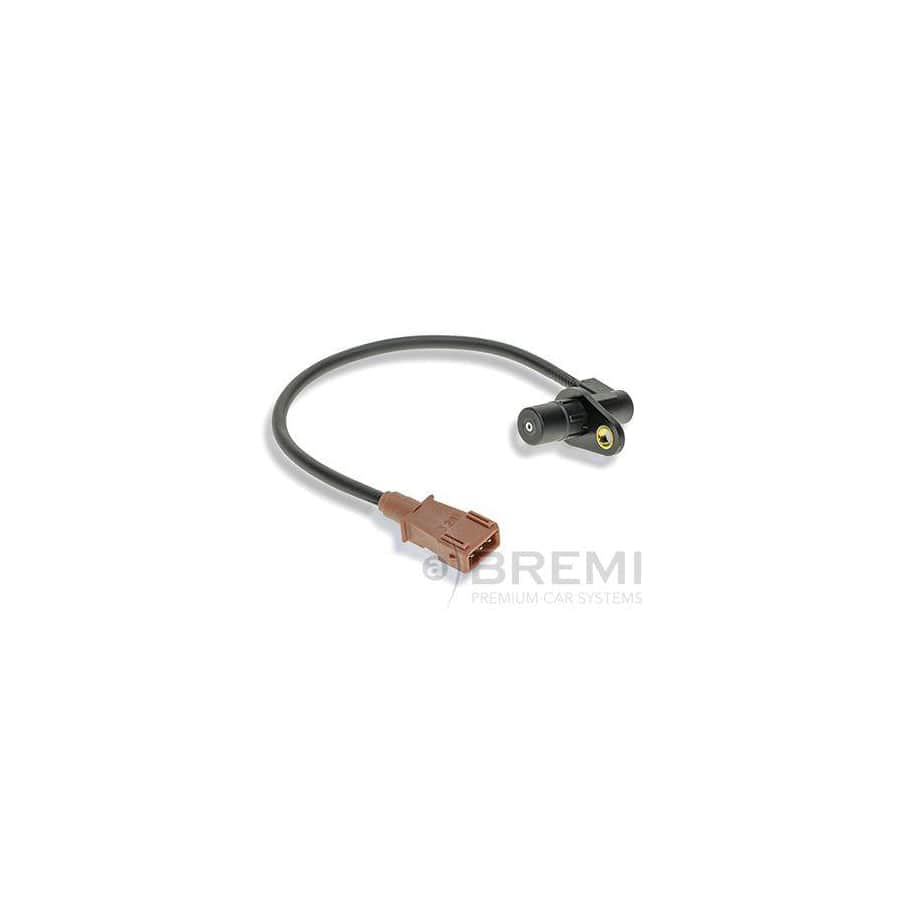 Bremi 60161 Crankshaft Sensor