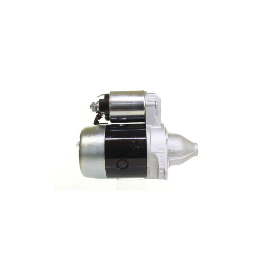 Alanko 11440066 Starter Motor | ML Performance UK