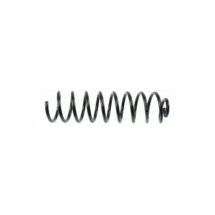 Sachs 996 341 Coil Spring