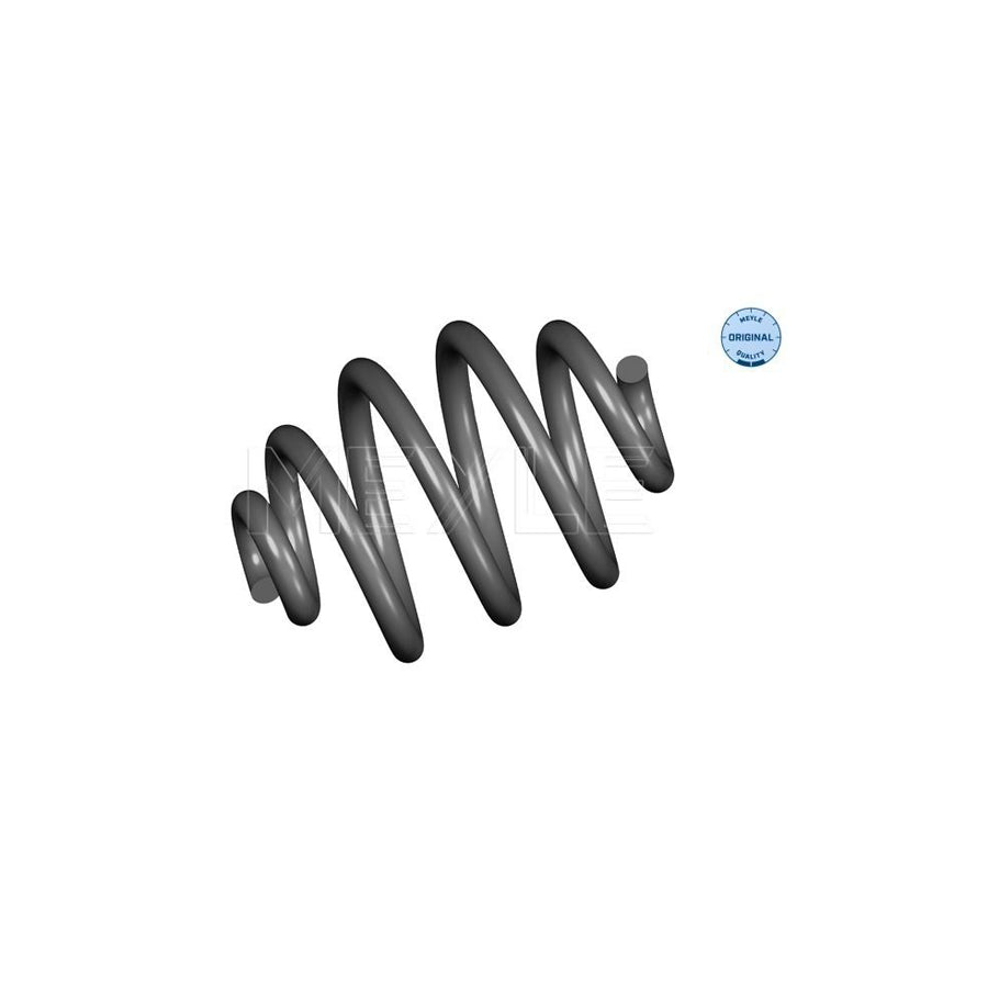 Meyle 100 739 0052 Coil Spring