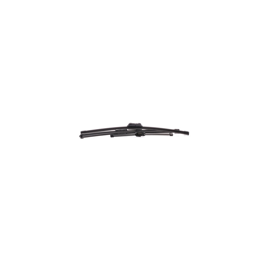 Stark Skwib-09440713 Wiper Blade For VW Passat | ML Performance UK Car Parts