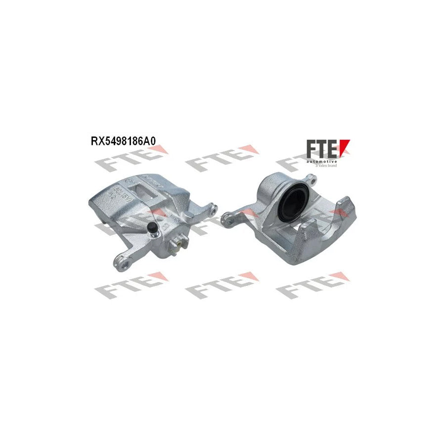 Fte 9291688 Brake Caliper | ML Performance UK Car Parts