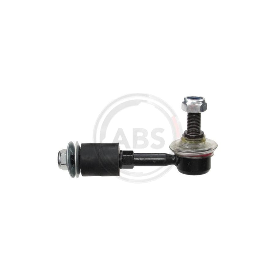 A.B.S. 260225 Anti Roll Bar Link