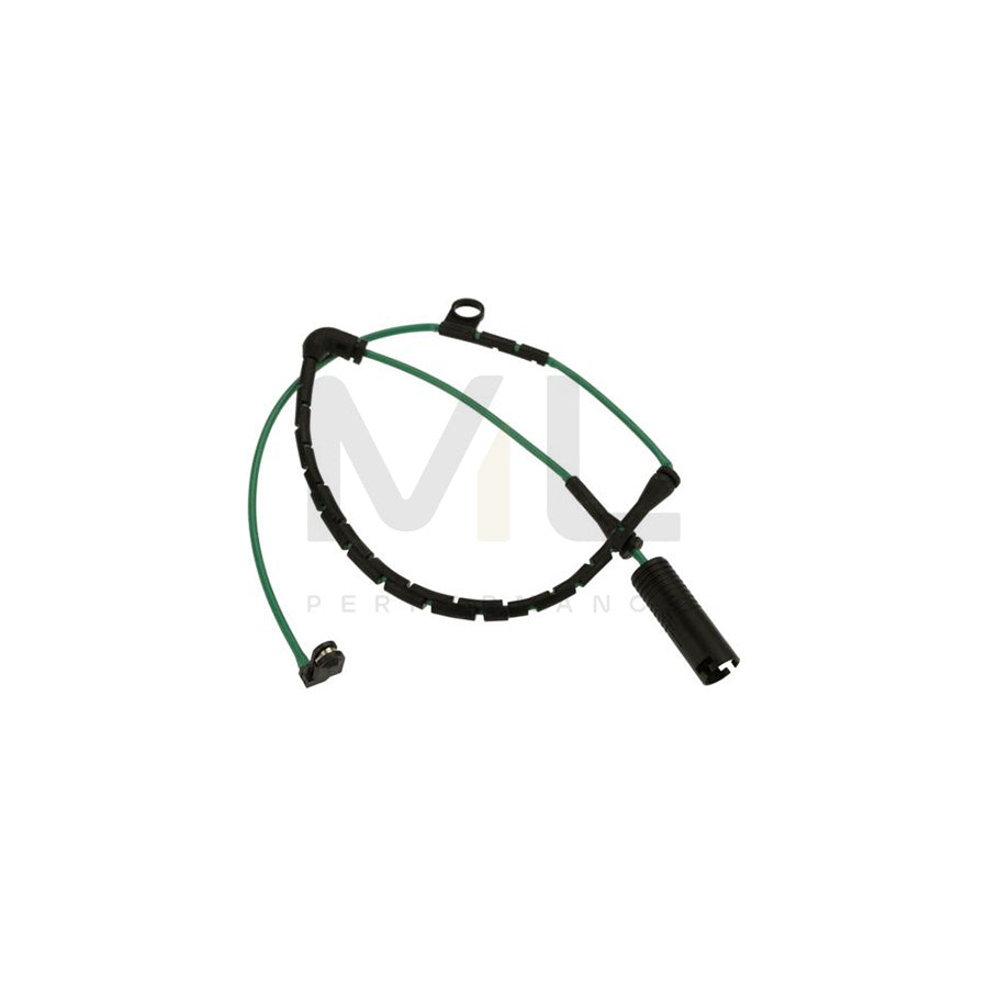 TRW GIC374 Brake pad wear sensor for LAND ROVER Range Rover III (L322) | ML Performance Car Parts