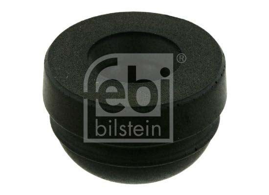 Febi Bilstein 27848 Rubber Buffer, Suspension | ML Performance UK Car Parts