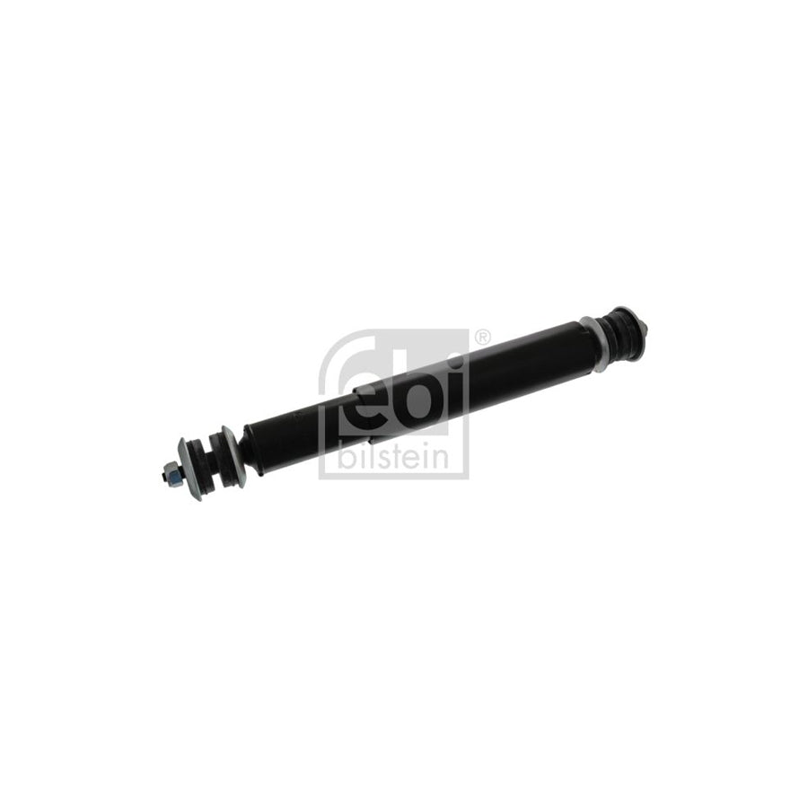 Febi Bilstein 20438 Shock Absorber