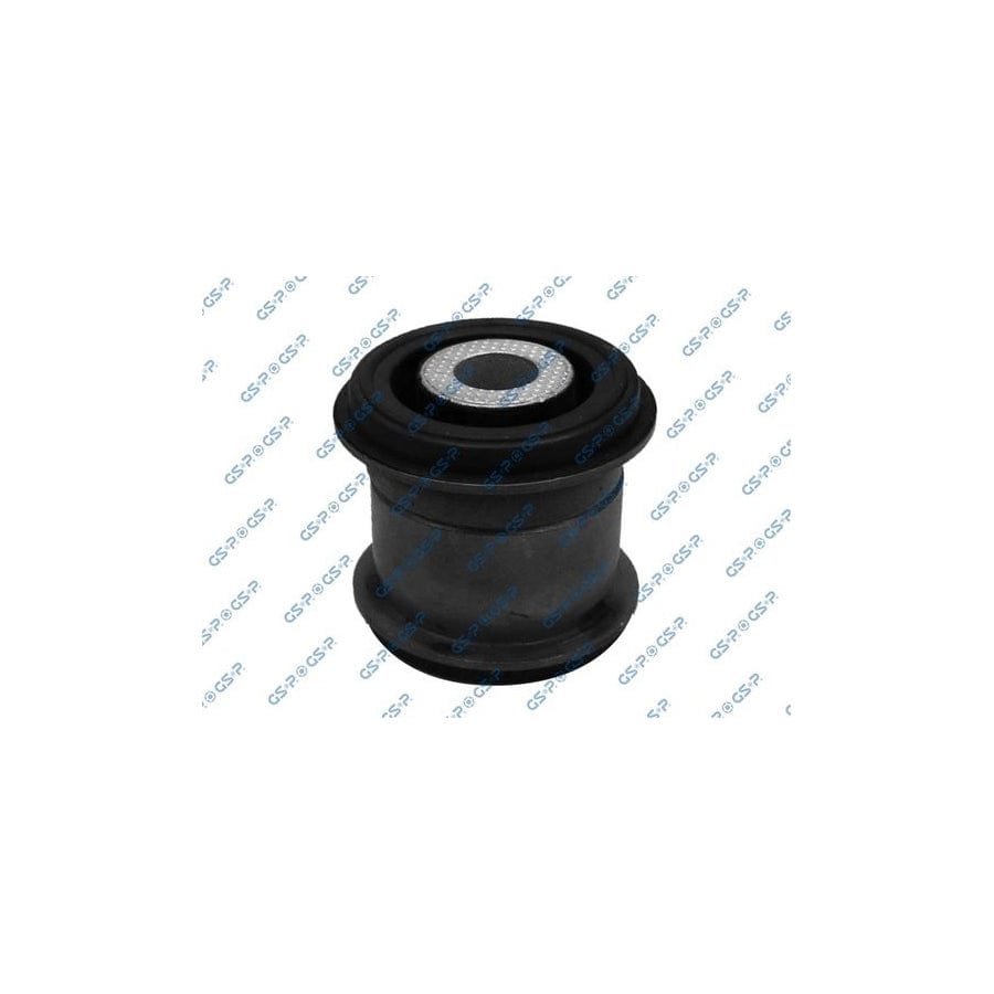 Gsp 516265S Axle Bush For Honda Civic | ML Performance UK Car Parts