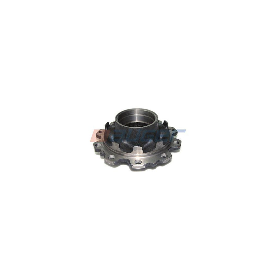 Auger 68151 Wheel Hub