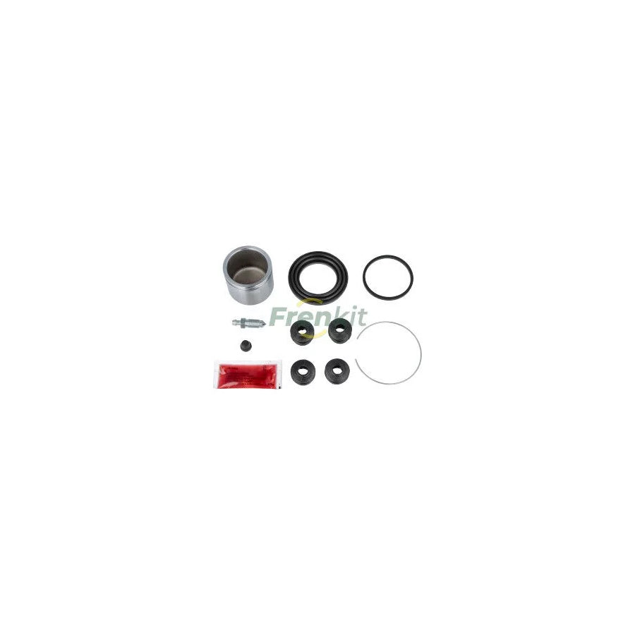 Frenkit 251917 Repair Kit, Brake Caliper For Suzuki Jimny | ML Performance UK Car Parts