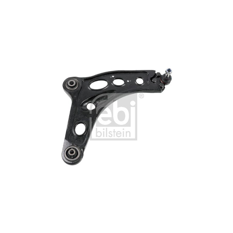 Febi Bilstein 181035 Suspension Arm