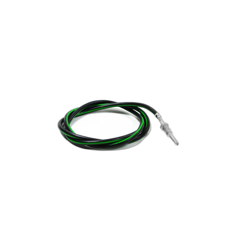 Genuine BMW 61130007453 E36 E34 E38 Circular Contact 2.5 With Cable 1,0-2,5 mm² (Inc. M5) | ML Performance UK Car Parts