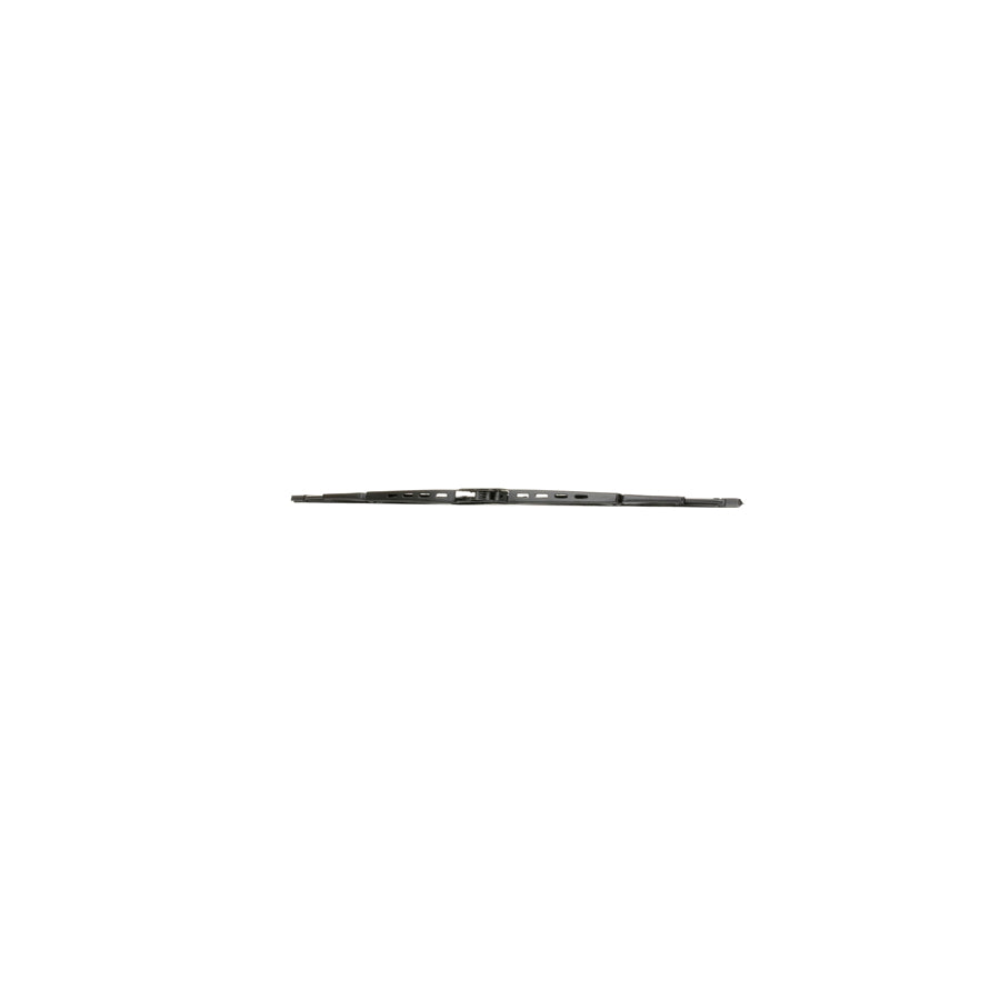 Stark Skwib-09440641 Wiper Blade | ML Performance UK Car Parts