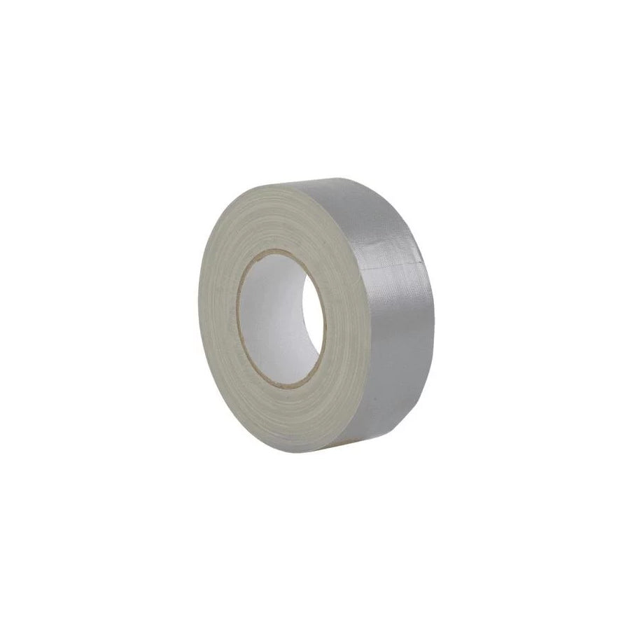 Car1 Co 3832 Adhesive Tape | ML Performance UK Car Parts