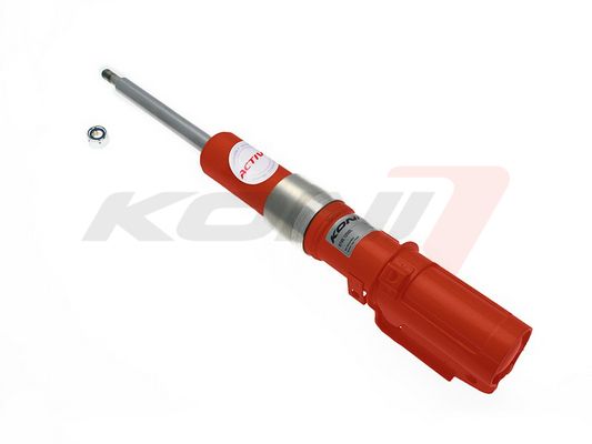 KONI 8745-1250L Shock Absorber For Porsche 911 | ML Performance UK UK