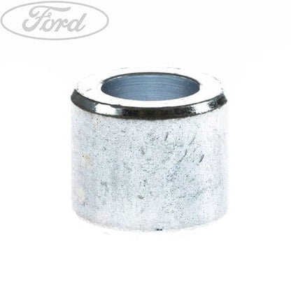 GENUINE FORD 2044791 TRANSIT 6 SPEED AUTO GEARBOX CASE MOUNTING BUSH 24MM | ML Performance UK