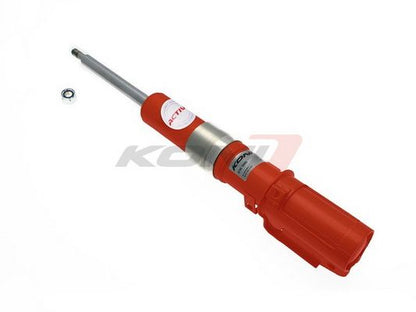 KONI 8745-1250L Shock Absorber For Porsche 911 | ML Performance UK UK