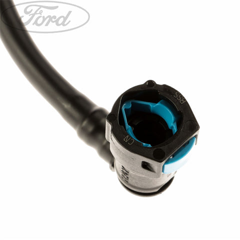 GENUINE FORD 1825104 CLUTCH MASTER CYLINDER TUBE | ML Performance UK