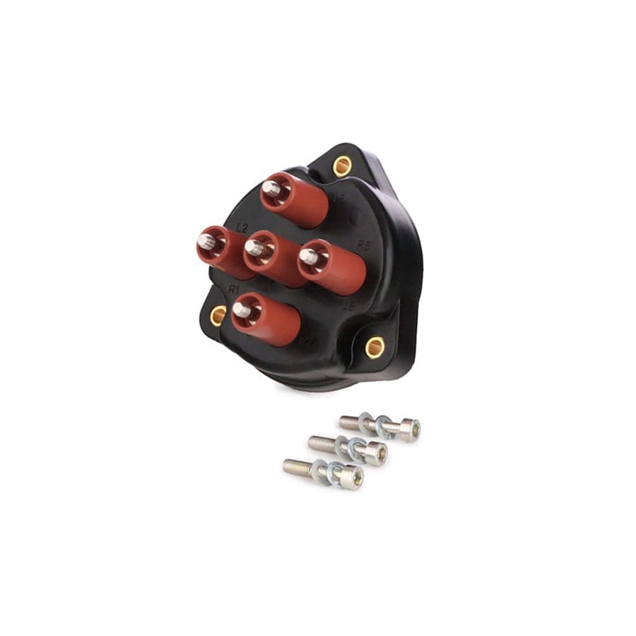 Bremi 6018R Distributor Cap