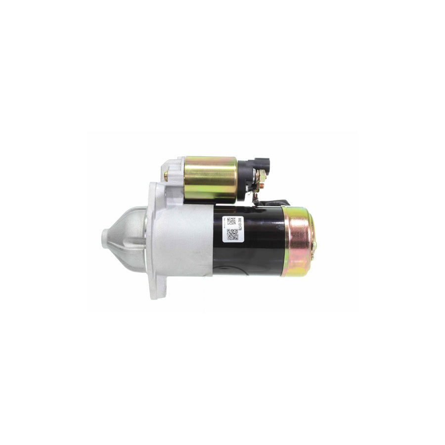 Alanko 10439738 Starter Motor | ML Performance UK