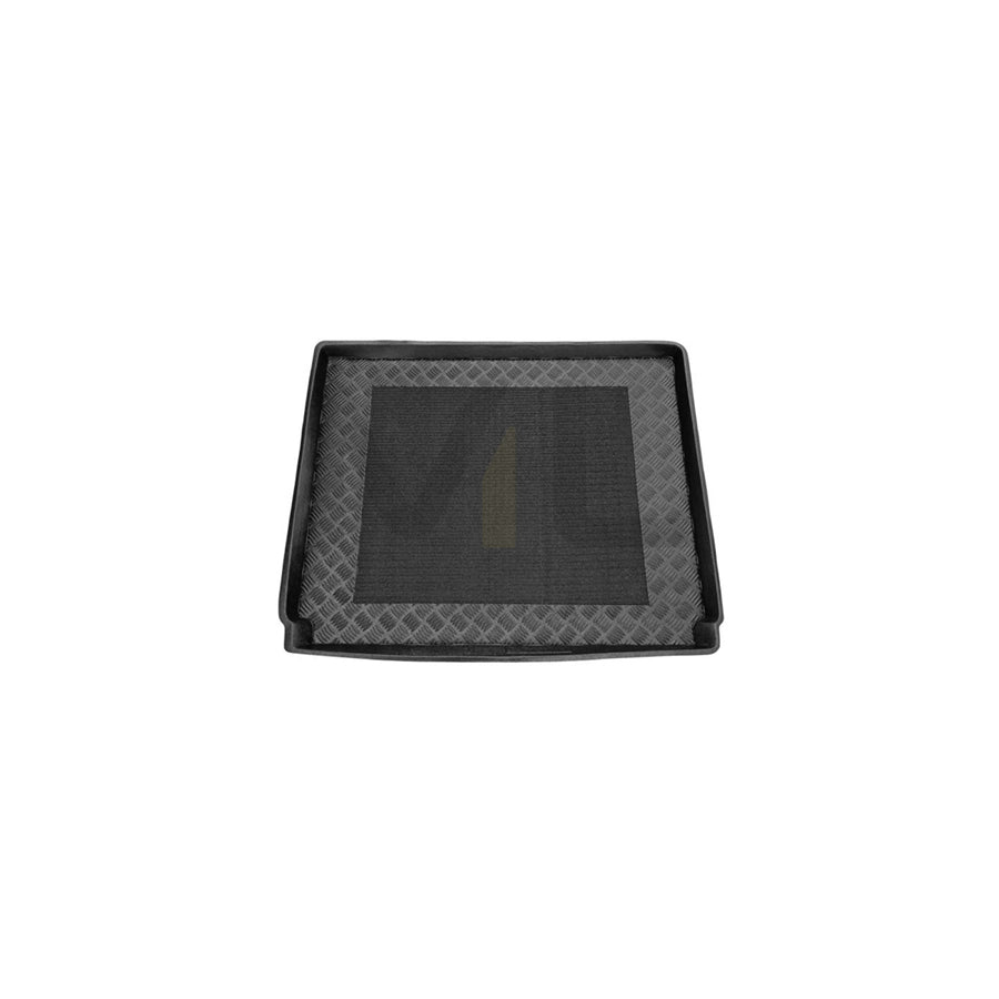 REZAW PLAST 101142M Car boot tray for OPEL Zafira C Tourer (P12) Elastomer | ML Performance Car Parts