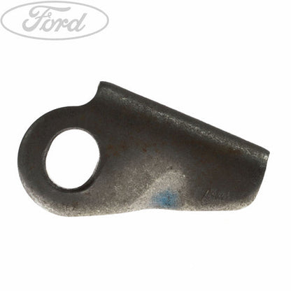 GENUINE FORD 1142407 FIESTA FUSION 1.4 TDCI FRONT EXHAUST PIPE BRACKET | ML Performance UK