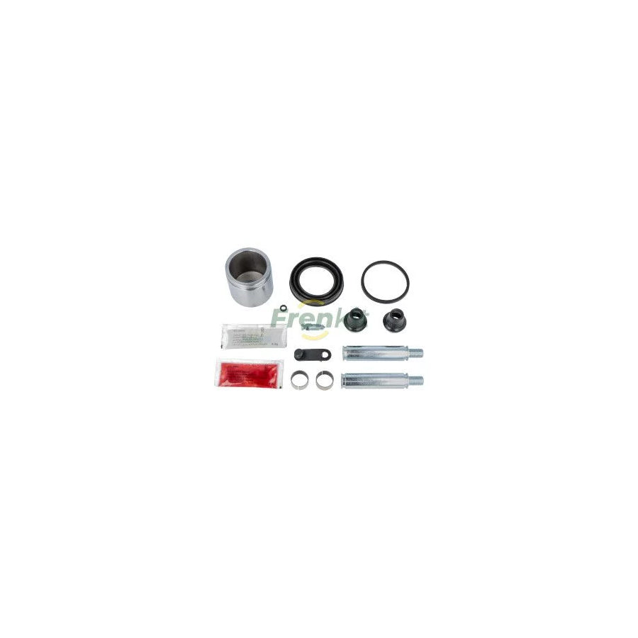 Frenkit 748319 Repair Kit, Brake Caliper | ML Performance UK Car Parts