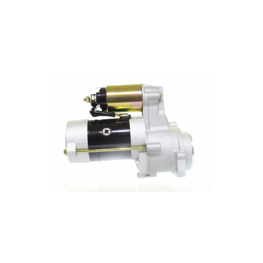 Alanko 10439737 Starter Motor | ML Performance UK